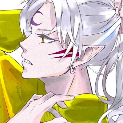 おさべさんのプロフィール画像