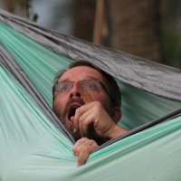 Tom Quimby (@tom_quimby) 's Twitter Profile