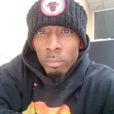 Just Living trying to make a difference.
Stay True To Yourself!!! 24/7/365 Ig:King_Hennesy
Sc:KingHennesy
