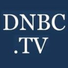 DNBCTV Profile