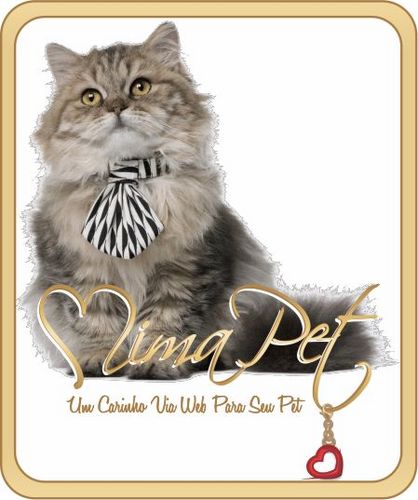 mimapet's profile picture. Um carinho via web para seu pet. Aqui você fica sabendo de tudo sobre o Mundo Mima Pet: http://t.co/xOWZu7OGBB