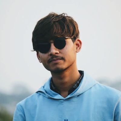 Friend Is Life