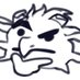 Cammonrly (@cammonrly1) Twitter profile photo Cammonrly (@cammonrly1) Twitter profile photo