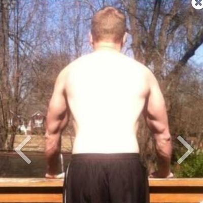 robotlove_999's profile picture. 