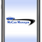 MyCar Manager