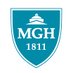 MGH Center for Immigrant Health (@mgh_cih) Twitter profile photo MGH Center for Immigrant Health (@mgh_cih) Twitter profile photo