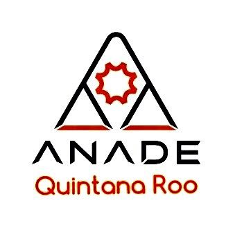 Sección Quintana Roo de la Asociación Nacional de #AbogadosDeEmpresa #ColegioDeAbogados @anadecolegio #ANADEColegio