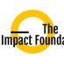 The Impact Foundation (@theimpactfound3) Twitter profile photo The Impact Foundation (@theimpactfound3) Twitter profile photo
