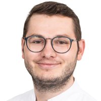 Vadim Lesan (@vadim_lesan) 's Twitter Profile