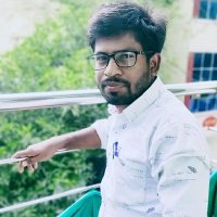 SUDARSHAN CHAWARE (@sudarshanchawa1) 's Twitter Profile