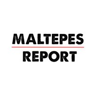 The Maltepes Report(@MaltepesReport) 's Twitter Profile Photo