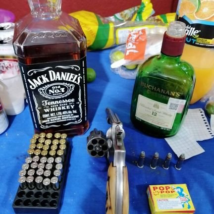 Ercik123's profile picture. l