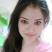 sophiadsas (@sophiadas6) 's Twitter Profile