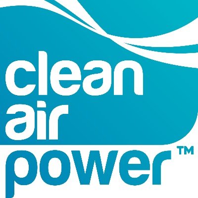 Clean Air Power