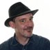 Lorne Bair (@lornebair) Twitter profile photo Lorne Bair (@lornebair) Twitter profile photo