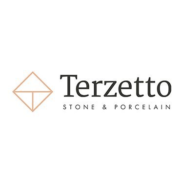 TerzettoStone Profile Picture