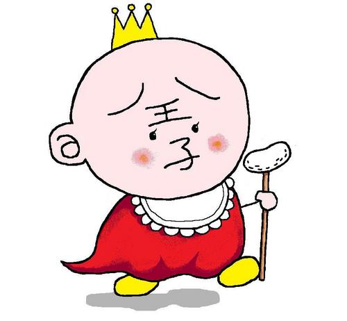 テトリスDSをやってたり、たまにTiやったりです。
たまに絵を描いたり、深夜徘徊したりします＾＾
特技はジャンプ＆指で曲を奏でる事です。