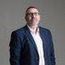 Gary Brockway (@cedar_garyb) Twitter profile photo Gary Brockway (@cedar_garyb) Twitter profile photo