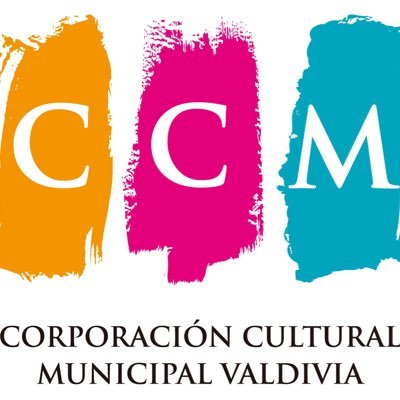 Corporación Cultural Municipal de Valdivia