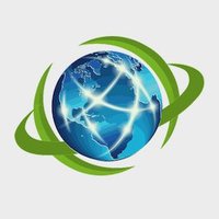 AISC (@aiscnet) Twitter profile photo