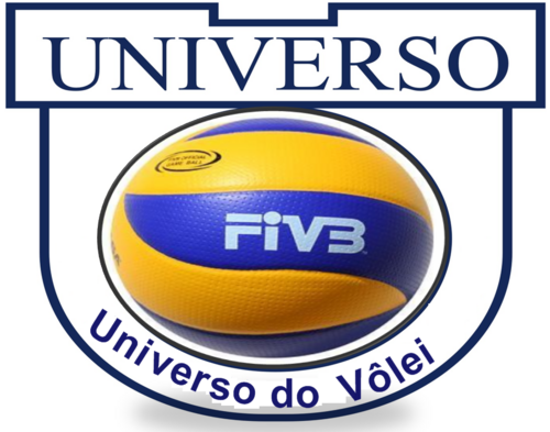 Rede virtual dedicado ao voleibol de quadra. Com notícias nacionais e internacionas sempre atualizadas.