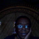 Paula York - @windowkey - Twitter