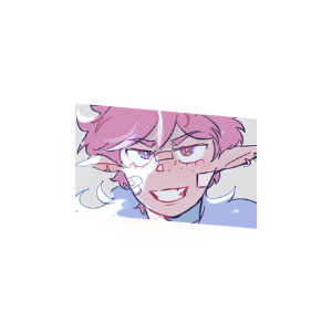 hoganarchy's profile picture. #LAWRENCE: DUCK FOR DINNER.