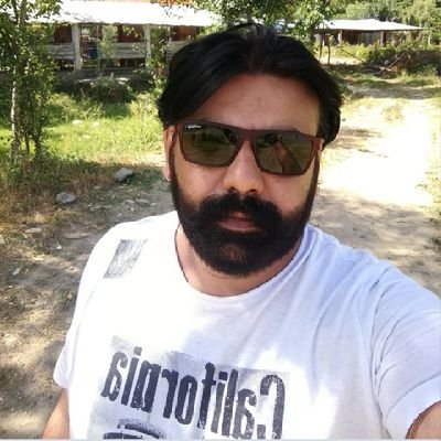 AghaKha54319176's profile picture. 