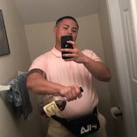 MiniDickSosa® (@d0ubledee_) 's Twitter Profile