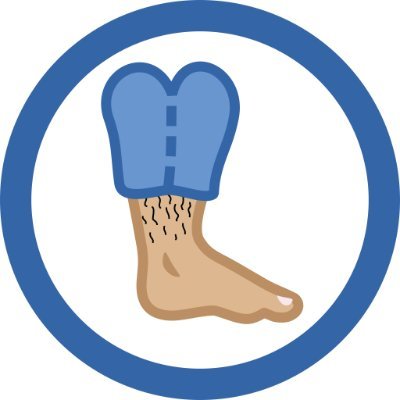 LegbootLegit Profile Picture