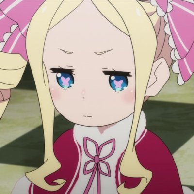 Rozekinさんのプロフィール画像