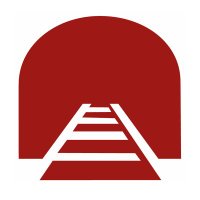 In2Track3 (@in2track3) 's Twitter Profile