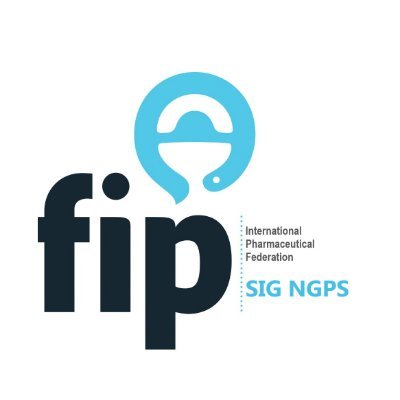 We are the FIP special interest group for young pharmaceutical scientists 💊