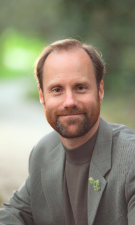 BradWestND's profile picture. Dr Brad is a graduate of National College of Naturopathic Medicine.  His focus and training is in holistic care and optimum health.