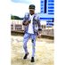 Ndugwa Sammie (@sammiendugwa) Twitter profile photo Ndugwa Sammie (@sammiendugwa) Twitter profile photo