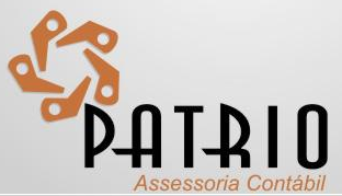 Patrio_Contabil's profile picture. Empresa especializada em Assessoria e Consultoria Contábil, Auditoria e Gestão Empresarial. Contatos (84) 3088 0800