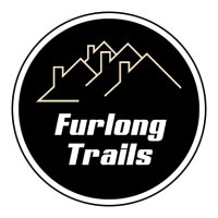 Furlong Trails Apartments(@FurlongTrlsApts) 's Twitter Profile Photo