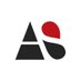 Austin Shepherd (@ashepherddesign) Twitter profile photo Austin Shepherd (@ashepherddesign) Twitter profile photo