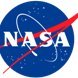 Environmental topics (@nasaenvcomm) 's Twitter Profile