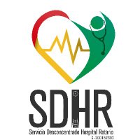 Servicio Desconcentrado Hospital Rotario(@SDHrotario) 's Twitter Profileg