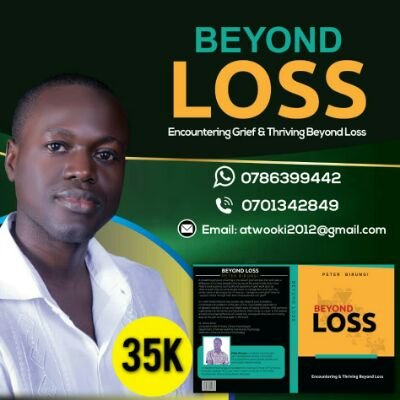 pbirungi82's profile picture. 