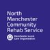 North Manchester Community Rehab Service (@NMRehabService) Twitter profile photo