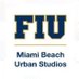 FIU SOA Miami Beach Urban Studios (@fiu_mbus) Twitter profile photo FIU SOA Miami Beach Urban Studios (@fiu_mbus) Twitter profile photo