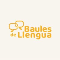 Baules de Llengua(@baulesdellengua) 's Twitter Profile Photo