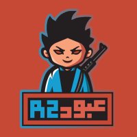 عبادي النوب (@r2labood) Twitter profile photo
