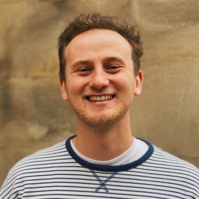 Matt Orr Profile
