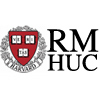 The Rocky Mountain Harvard University Club promotes community through alumni educational, social, and volunteer activities in Colorado and Southern Wyoming.