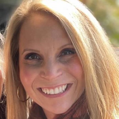 Resource Teacher for the Gifted, Williamsburg Middle School, Arlington Public Schools