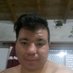 Marcelo David Albarracin (@marcelodavidal5) Twitter profile photo Marcelo David Albarracin (@marcelodavidal5) Twitter profile photo