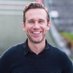 Scott Slattery (@scottslattery) Twitter profile photo Scott Slattery (@scottslattery) Twitter profile photo